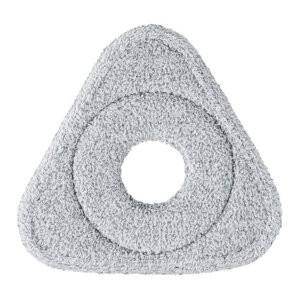 KMT-CWTM �A�C���X�I�[���} �L���C�Ȑ���WASH���b�v [�O�p�w�b�h ��p�ւ����b�v ] ���[�J�[����