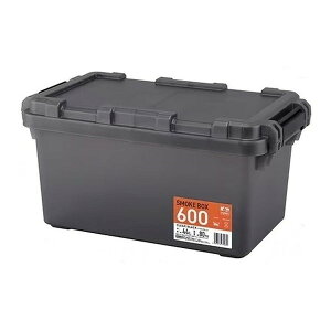 SMB-600 ACXI[} NAubN [HUGEL SMOKE BOX] [J[