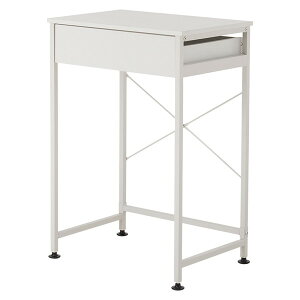 KR-3770WH ݔドbN  zCg [J[