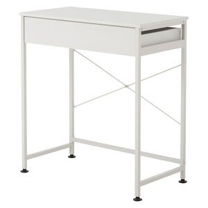 KR-3771WH ݔドbN  zCg [J[