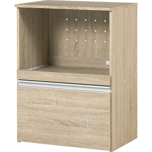 VKC-7141NA Lb`JE^[([Ƀ^Cv)  i` [J[