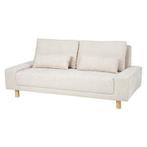 j[3P-IV \t@  AC{[ [J[