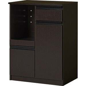 VKC-7142DBR Lb`JE^[  _[NuE [J[