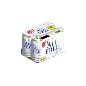 Tg[ I[t[ 6 350×6 ×4 [J[ Mtg v[g Ε ~Mtg