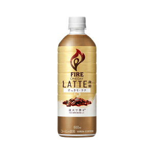 L t@CA fCe  ybg 600ml x24 [J[ v[g Mtg