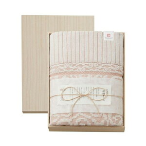 IM8038 ސ ؔD^IPbg sN 