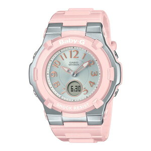 rv v CASIO JVI BABY-G fB[X BGA-1100-4B2JF xCr[G xCr[W[ xr[G xr[W[ \[[[d EHb` sN a V NX}X ̓ Mtg v[g BGA11004B2J