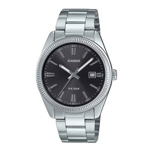 �r���v ���v CASIO �J�V�I MTP-1302D-1A1JF �����Y CASIO Collection STANDARD �J�V�I�R���N�V���� �X�^���_�[�h �`�[�v�J�V�I �`�v�J�V �N�H�[�c �E�H�b�` �a���� �V���� �N���X�}�X �M�t�g �v���[���g