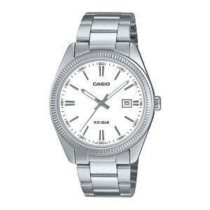 �r���v ���v CASIO �J�V�I MTP-1302D-7A1JF �����Y CASIO Collection STANDARD �J�V�I�R���N�V���� �X�^���_�[�h �`�[�v�J�V�I �`�v�J�V �N�H�[�c �E�H�b�` �a���� �V���� �N���X�}�X �M�t�g �v���[���g