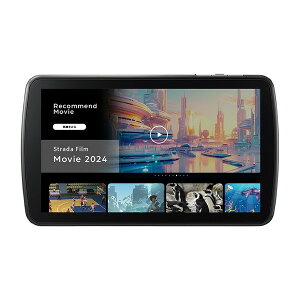 CN-F1D9C1D PANASONIC Xg[_ [9V^ J[irQ[V]