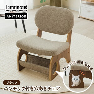 ~iX nbNt`FA uE ybgƋ ybg nbN `FA ֎q w l|  L R hL ɋ AjeA CeA  hEVV ANIC-BR