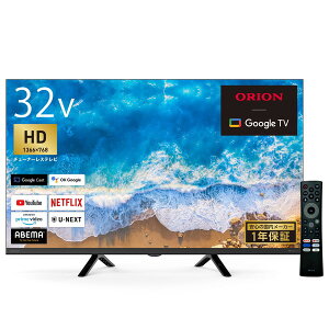 er 32^ II ORION GL321HC SMART TV-Tunerless-GL `[i[X X}[gter ter 32V^ 32C` V GNvI