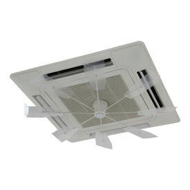 HBF-FA1 C/W 潮 [ハイブリッドファン FA1]