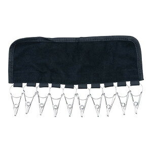 yGg[P5{!2020:00-271:59z gx[s`/ubN Nakabayashi