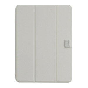 iPadAir11yHCJo[/O[ Nakabayashi