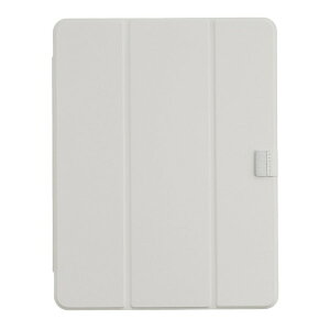 yGg[P5{!2020:00-271:59z iPadAir13yHCJo[/O[ Nakabayashi