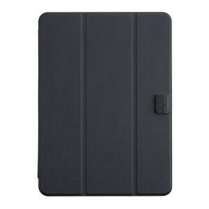 iPadPro11yHCJo[/ubN Nakabayashi