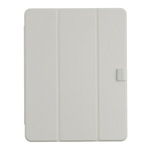 iPadPro13yHCJo[/O[ Nakabayashi