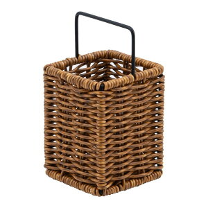 ^X^CyX^h/uE Nakabayashi