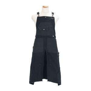 5WAYRGvobOL/ubN Nakabayashi