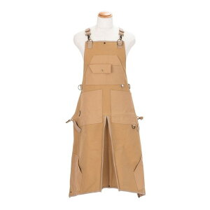 5WAYRGvobOL/^ Nakabayashi