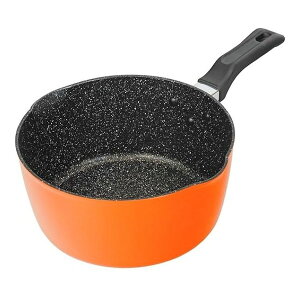 yGg[P5{!2020:00-271:59z RB-3107 MKtbJ [^tCp 22cm atCY IHEKXΑΉ