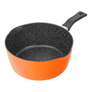 yGg[P5{!2020:00-271:59z RB-3108 MKtbJ [^tCp 24cm atCY IHEKXΑΉ