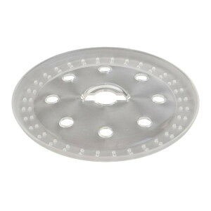 RE-7520 Lb`AVXg W S atCY