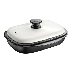 RE-7532 パリージュ レンジパン L 和平フレイズ