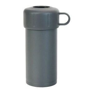 RH-1731 tHebN ybg{gz_[ MTCY _[NO[ atCY ۉEۗΉ