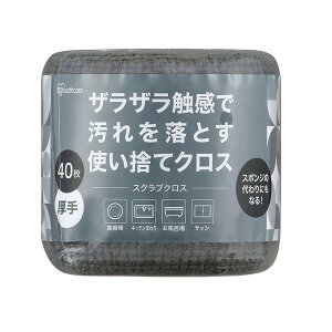 SCH-R40G ACXI[} [XNuNX n[tJbgO[]