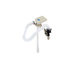 EPF-803B Hi t^Cv@m点uU[ }}I[g [ƒp|v@dr]