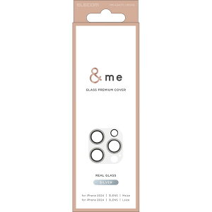 yGg[P5{!2020:00-271:59z PM-A24CFLLP5SVG ELECOM Vo[ &me [iPhone16 Pro / iPhone16 Pro Max J YJo[ KX Ob^[]