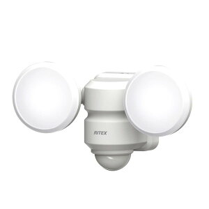 TV LED-AC206 [ 5W×2 LEDZT[Cg L͈̓^Cv ]