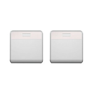 TV W-500 [ ǂłZT[Cg CX2 ]