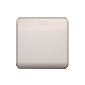 TV W-505 [ǂłZT[Cg CX1]