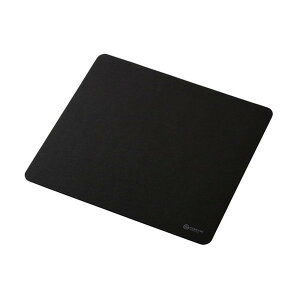 MP-G12BK ELECOM [Q[~O}EXpbh (eڃNX Xs[h ~fBA)]