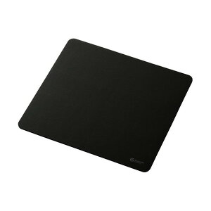 MP-G13BK ELECOM [Q[~O}EXpbh (ڃNX oX ~fBA)]