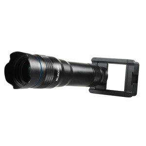 P-SLZ16XBK ELECOM ubN [X}[gtHpJY / ]16{Y]