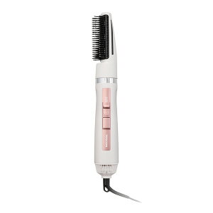 TC360A-W TESCOM sN [J[hC[]