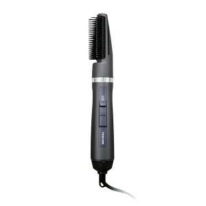 TC365A-K TESCOM ubN [J[hC[]