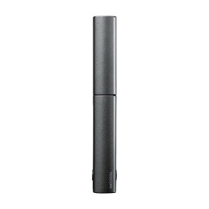 TS310A-H TESCOM ���^���b�N�O���[ [USB���o�C���w�A�A�C����]