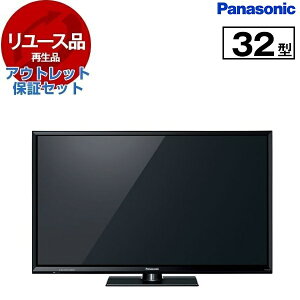 y[Xz AEgbgۏ؃Zbg er 32V^ pi\jbN PANASONIC rG VIERA TH-32F300 nEBSE110xCSfW^ nCrWter ter32^ 32C` 2018`2020N V 
