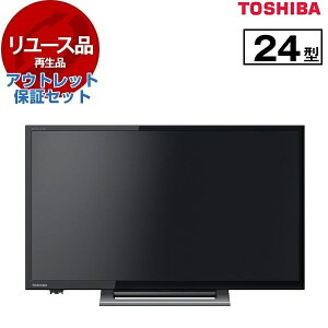 y[Xz AEgbgۏ؃Zbg er 24V^  TOSHIBA OU REGZA 24V34 nEBSECSfW^ nCrW ter 2020`2021N V GNvI