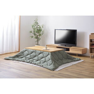 zc Jo[ ` o[Vu  R^c O[ x[W H [obO ˂  􂦂 Vv ӂƂ AEghA RpNg Vt  L