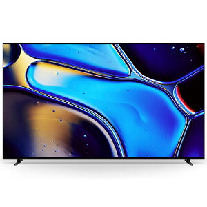 er 77^ \j[ SONY urA BRAVIA 8 K-77XR80 nEBSE110xCSfW^ 4K`[i[ L@ELer ter 77V^ 77C` V GNvI