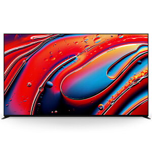 er 75^ \j[ SONY urA BRAVIA 9 K-75XR90 nEBSE110xCSfW^ 77C` 75V^ 75C` 4K`[i[ ter V GNvI
