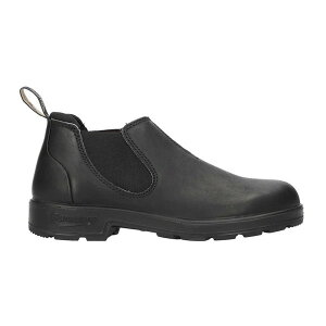 uhXg[ BS2039 ubN BS2039009 9 Blundstone
