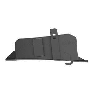 ACC00021 VEGCwbgpA_v^[ EDGE/NEO Cardo