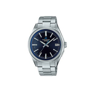 rv v CASIO JVI OCEANUS IVAiX Y OCW-T200S-1AJF \[[[d EHb` a V NX}X ̓ v[g Mtg OCWT200S1AJF